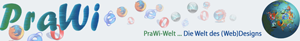 http://www.prawi-designwelt.de